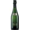 Trentodoc Brut Rosé Madonna Delle Vittorie 2020 - Bollicine