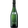Trentodoc Dosaggio Zero Madonna Delle Vittorie 2020 - Bollicine