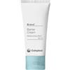 COLOPLAST SpA BRAVA CREMA BARRIERA STOMIA 60 G