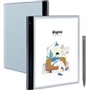 Bigme inkNote Color Lite Eink Tablet 10.3 4G + 64G ebook ereader per lettura e scrittura digitale Notepad con pennino capacitivo