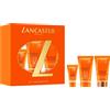Lancaster My Sun Routine SPF30 Set V4