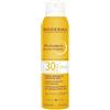 Bioderma PHOTODERM BRUME SOLAIRE SPF30 150 ML
