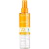 Bioderma PHOTODERM EAU SOLAIRE BRONZ SPF30