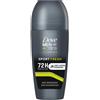 Unilever DOVE MEN CARE ADVANCED CARE SPORT FRESH ROLL ON 50 ML
