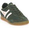 GOLA 623NW TORNADO GREEN