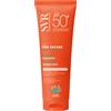 Sun Secure Lait Spf50+ Fragrance Free 250 Ml