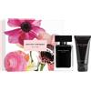 Narciso Rodriguez > Narciso Rodriguez For Her Eau de Toilette 50 ml Gift Set