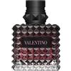 VALENTINO Born In Roma Donna Intense Eau De Parfum Intense 30ml