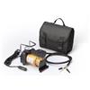 Cartrend Unitec 10920 Compressore Ad Alto Rendimento, Manometro Fino a 7 Bar