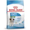 Royal Canin Mini Puppy - Sacchetto da 800gr