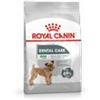 Royal Canin Mini Dental Care - Sacchetto da 1kg