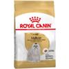 Royal Canin Maltese Adult - Sacchetto da 500gr