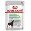 Royal Canin Digestive care umido - 24 bustine da 85 gr