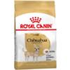 Royal Canin Chihuahua Adult - Sacchetto da 500gr