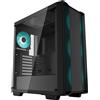 PC DEL MESE - APRILE - PRIME B650 - Ryzen 5 7600X - 16GB DDR5 6000MHz - SSD NVMe da 1TB - GeForce RTX 4060 Ti - Windows 10/11 Professional