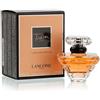 LANCOME Lancôme Trésor Eau de Parfum 50ml - 100ML