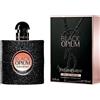Yves Saint Laurent Black Opium Eau de Parfum - 50ML