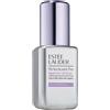 Estée Lauder Perfectionist Pro Rapid firm + lift serum with hexapeptides 8 + 9 50ml