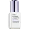 Estée Lauder Perfectionist Pro Rapid brightening treatment with ferment³ + vitamin c 50ml