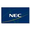 NEC UN552S 55 Display