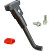 Gleamydot Cavalletto Monopattino Elettrico per Cavalletto M365 Scooter Elettrico Xiaomi PRO 2 1s Scooter 3 Elektro Scooter Ständer Accessori