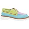 DSQUARED2 - Mocassino