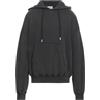 OFF-WHITE™ - Felpa
