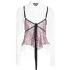 DSQUARED2 - Camicie e bluse a fiori