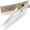 Schmierzeug Set di lime per unghie in vetro, bacchetta per manicure, lima per unghie e bastone per manicure in feltro