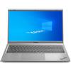 YASHI YP1515 laptop Intel® Core™ i3 1005M Ultrabook 39,6 cm (15.6") Full HD 8 GB 256 GB SSD Wi-Fi 5 (802.11ac) Windows 11 Pro Grigio YP1515