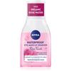 Nivea Rose Touch 100 ml