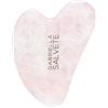 Gabriella Salvete Tools Gua Sha 1 pz