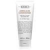 Kiehl's Amino Acid Conditioner 200 ml