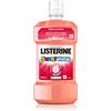 Listerine Smart Rinse Mild Berry 500 ml