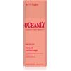Attitude Oceanly Face Oil 8.5 g