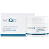 Gpq Wiqo Crema Nutriente Ed Idratante Pelli Normali O Miste Viso 50 Ml