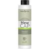 Erba Vita NewCap - Shampoo Lavaggi Frequenti, 250ml
