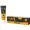 Dulac Farmaceutici 1982 Arnica Gel 98% 100 Ml