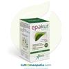 ABOCA EPAKUR ADVANCED 50 CAPSULE