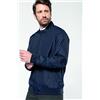 Kariban Premium Abbigliamento personalizzate. Giubbini leggeri uomo personalizzati Kariban Premium - Kariban Premium personalizzate o neutre