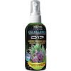 Haquoss D17 Carbonio Organico Liquido, 100ml