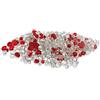 Amtra Wave A4022504 Crystal Sand