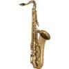 Yamaha YTS-62UL