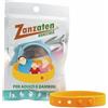 Budetta Farma ZANZATEN BRACCIALE BAMBINI/ADULTI 1 PEZZO