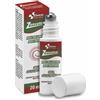 Budetta Farma ZANZATEN ROLL ON POST PUNTURA CON AMMONIACA 20 ML