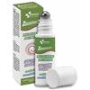 Budetta Farma ZANZATEN ROLL ON POST PUNTURA SENZA AMMONIACA 20 ML