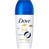 Unilever DOVE ADVANCED CARE ORIGINAL ROLL ON 50 ML