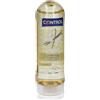 CONTROL Sweet Vanilla Massage Gel 200 ml