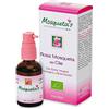 MOSQUETA'S - Olio di rosa canina selvatica del Cile, biologico, 30 ml