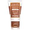 Sisley Super Soin Tinta Solare Spf 30 40 ml - c88b5f-4.deep-amber